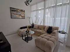 3 BR | Spacious | Near Amenities | Community Life