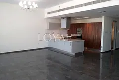 Spacious Layout | Best Deal | Well Maintained