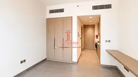 Brand New | Vacant | JGE Phase 2 View