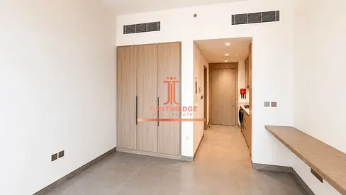 Brand New | Vacant | JGE Phase 2 View