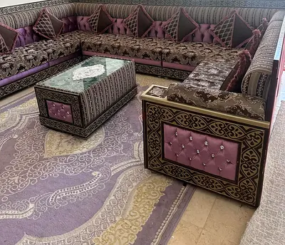 Sofas for sale