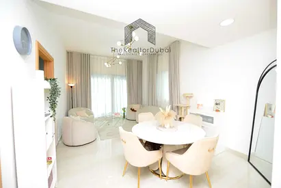 Spacious Layout | 1 Cheque | Bright unit
