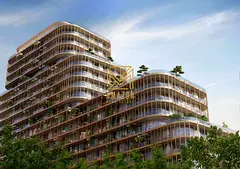 Beach Access | Full Sea Views | Ultra-Luxury Living | High-Growth Island Asset