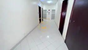PRIME LOCATION FRONT OF PARK 1BSK WITH CLOSED DOOR HALL CENTRAL AC GAS 35K