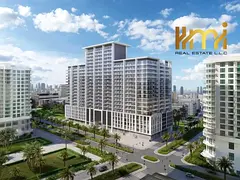 Handover Soon | Stylish Interior | Best Deal | Luxury Living