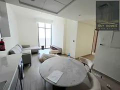 2BHK APARTMENT WITH KITCHEN APPLIANCES RENT 88000AED