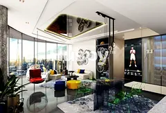 Below Original Price | High Floor | Full Sea View