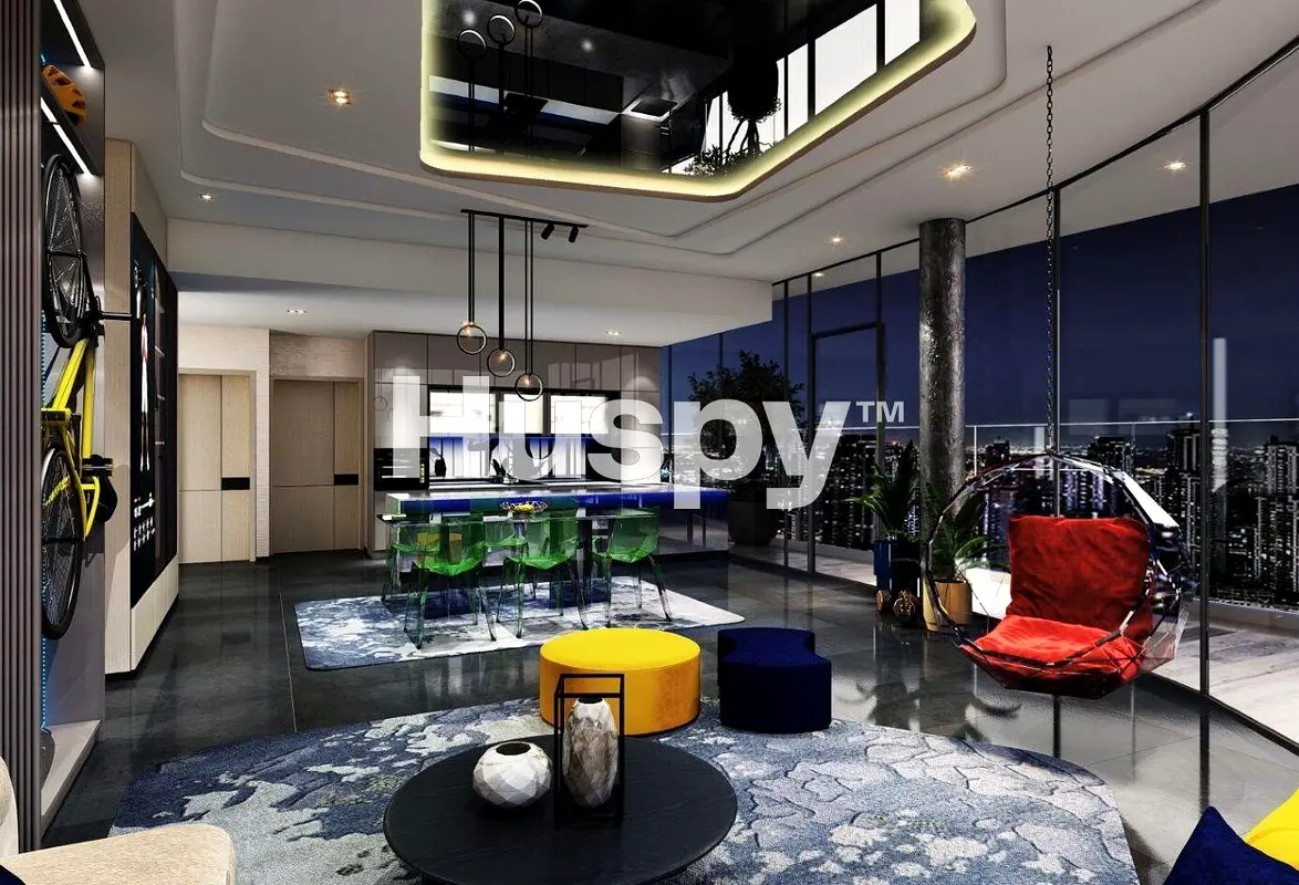 gallery-image