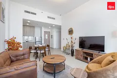 Fully Furnished | Pool View | Vacant End Of August