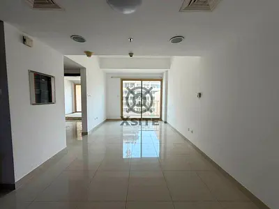 High Floor | 12 Cheques | Great Deal