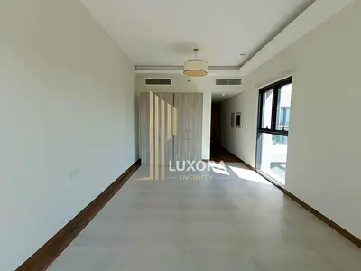 Spacious Studio | Open Layout | High ROI Potential