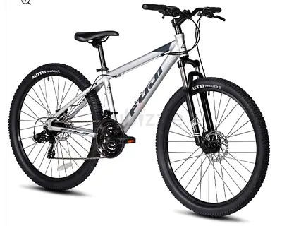 Mountain bike for sale
