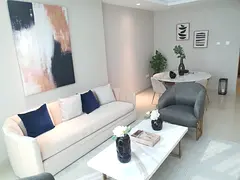 Book your Modern & Luxury 2BHK Apartment in Gulfa Tower !!!