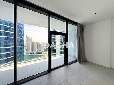 Canal Views | Large Layout | Best price