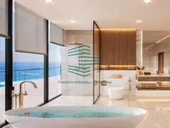 40% DISCOUNT | SUMMER OFFER | NEAR YACHT CLUB