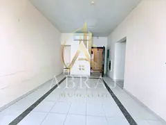 Big 1 bedroom apartment close to road for family only in new muwaileh