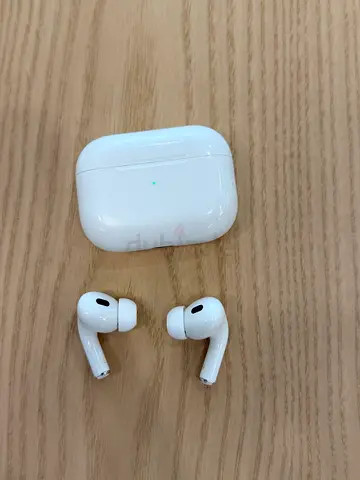 Apple Airpods pro 2