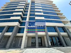 A Spacious Retail Space Perfect for Your Business