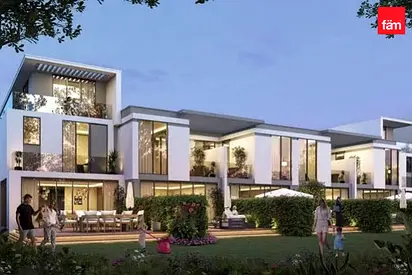 Luxurious | Prime Sector | Crystal Lagoon Living
