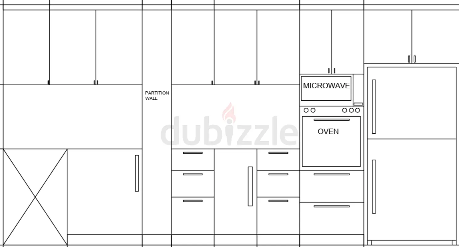 DPV_View_Image_0