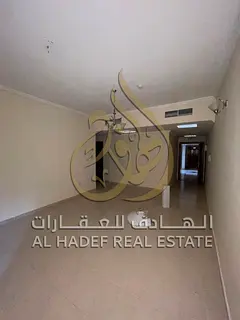 1 Bedroom Apartment for Rent in Al Qasimia – Al Nad, Sharjah