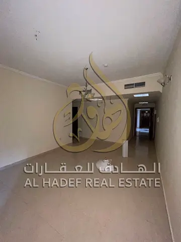 1 Bedroom Apartment for Rent in Al Qasimia – Al Nad, Sharjah