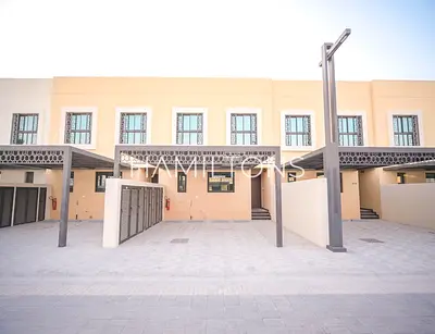 Spacious Eco Villa | Sustainable Design Excellence | Exclusive Opportunity