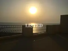 High End | Panoramic View| Fully Furnished