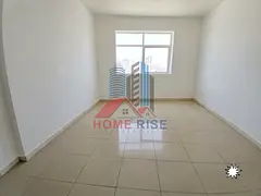 1 Month FREE! Spacious 1BHK / Balcony & 2 Baths | Near To Al Nahda Park | Gym, Pool | Rent 35K