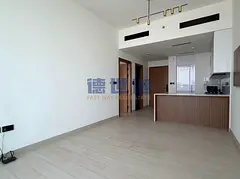 Elegant 1 BR | Great Amenities | Rented