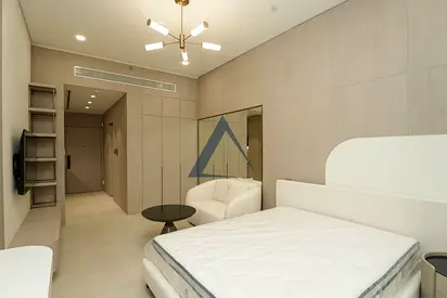 Fully Furnished | Premium Quality | Brand New