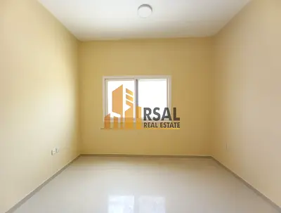 1BHK With Nice Finishing/No Deposit/Family Building/Close To LuLu Shopping Center