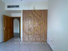 Free gym Free swimming pool Prime location close to all amenities Annual Rent in Al Qulaya –=== Sh