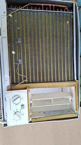 West point window AC for sale