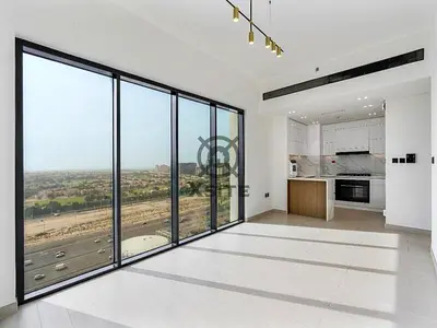 Cozy 2 BR |Modern Living|Vacant Unit