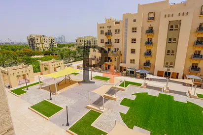 Available from 1st July | Near to Community | Inner Circle