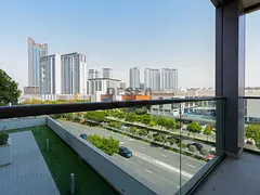 Spacious Layout | Ideal Location | Vacant