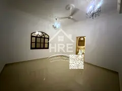 Villa for Rent in Al Yasmeen, Ajman | 4 Master Bedrooms | Spacious Layout