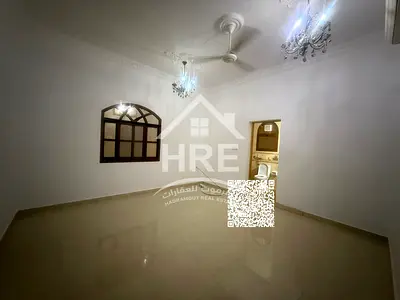 Villa for Rent in Al Yasmeen, Ajman | 4 Master Bedrooms | Spacious Layout