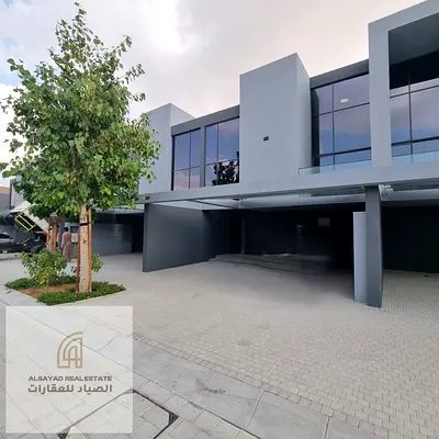 UNIQUE OPPORTUNITY | VERY PRIME LOCATION | MODERN STYLISH FINISHES.