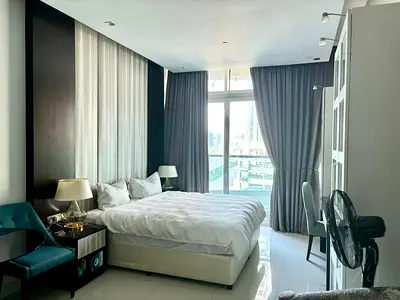 Fully Furnished | Investor Deal | Prime Location