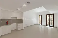 Community Living | Vacant | Close to the Park