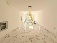Brand New Lavish huge 2bhk apartment with 3 washrooms in New muwalia sharjah