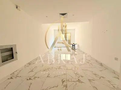 Brand New Lavish huge 2bhk apartment with 3 washrooms in New muwalia sharjah