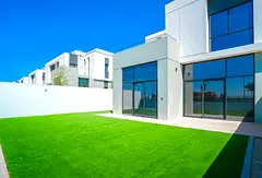 Ready To Move |Available 1st September |Landscaped