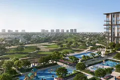 Golf-Inspired Living | Payment Plan | High ROI