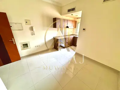 Luxury and Lavish //Studio Apartment Full Family // Building Cheap Price Prime Location // Just in 18k