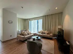 Community Expert | Corner Unit | Fully Furnished.