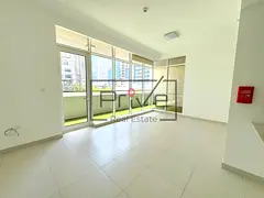 Spacious | 2 Car Parking | Big Terrace