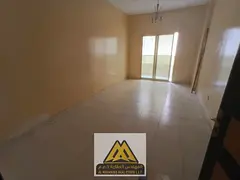 Two bedrooms, separate living room, two bathrooms, distinctive balcony, central air conditioning, ne